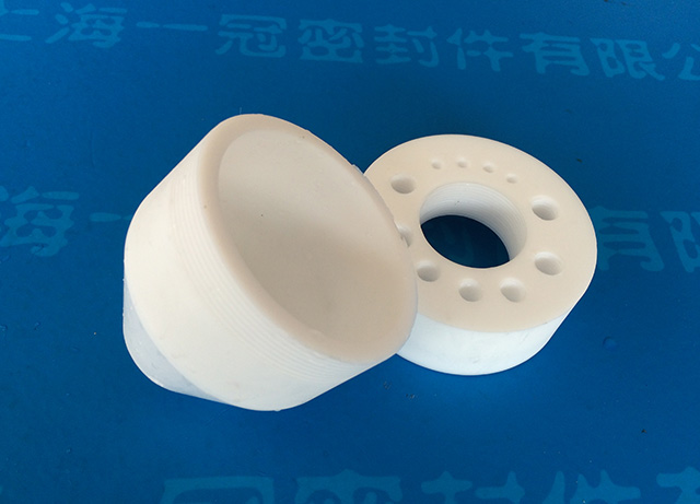 特氟龙盖子